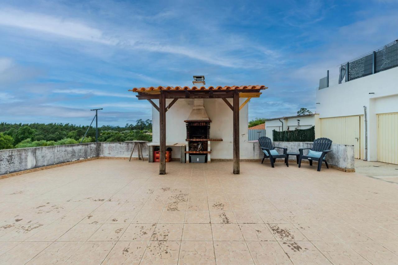 La Maison Anobra Exterior photo